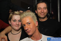 postgarage 20091205 021
