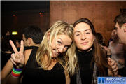 RoSy wird Sex, Bilder Postgarage Events, Postgarage garz Fotos, Postgarage Graz Fotos, Bilder Postgarage Graz Events Fotos, 