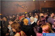 Postgarage 5.12.2009