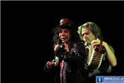 Dolores Schmidinger, Orpheum Graz Tickets, Bilder Orpheum in Graz, Orpheum Kasperl, Programm Orpheum