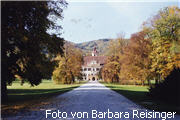 Fotowettbewerb Graz Umgebung Graz, Fotowettbewerb Hochzeit Graz, Fotowettbewerb Kinder Graz, Fotowettbewerb Kultur Graz, Fotowettbewerb Menschen Graz