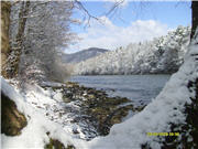 Wasser Bild,Wasser Bilder, Wasser Versorgung,Wasser  Österreich,Wasserarmut,Wasserfilter,Wassermanagement Graz