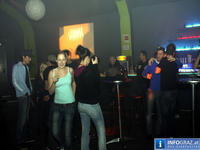 ppc 20091207001
