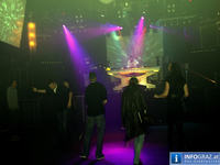 ppc 20091207002
