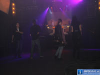 ppc 20091207003