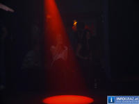 ppc 20091207004