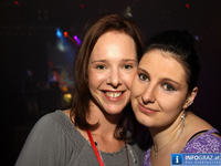 ppc 20091207005