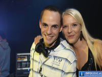 ppc 20091207006