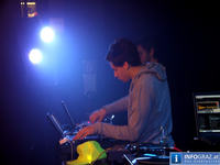 ppc 20091207007