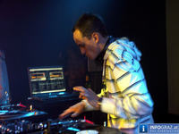 ppc 20091207008