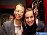 ppc 20091207009
