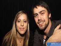 ppc 20091207015