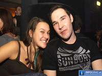 ppc 20091207016