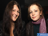 ppc 20091207017