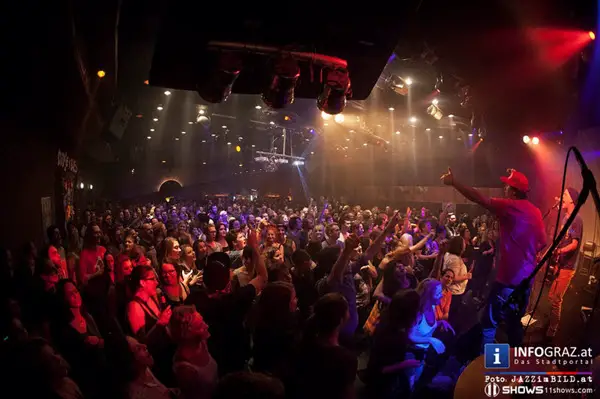 didge & bass,postgarage,14.11.2014,big jam,georgij,russkaja,rhythmen,uptown monotones,große jamrunde 