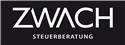 SteuerberaterZwachLogo