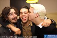 degustibus 2009121103