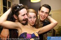 degustibus 2009121106