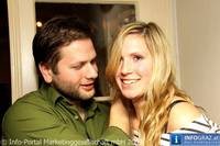 degustibus 2009121109