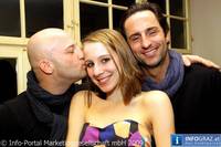 degustibus 2009121112