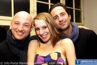 degustibus 2009121113