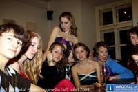 degustibus 2009121116