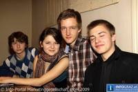 degustibus 2009121117