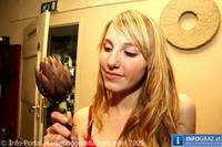 degustibus 2009121118