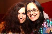 ig postgarage20091212001