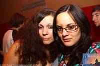 ig postgarage20091212002