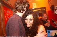 ig postgarage20091212003