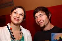ig postgarage20091212004