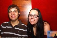 ig postgarage20091212005