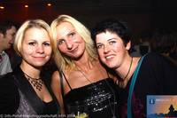 ig postgarage20091212006