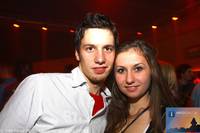 ig postgarage20091212007