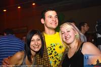 ig postgarage20091212008