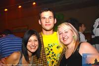 ig postgarage20091212009