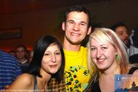 ig postgarage20091212010