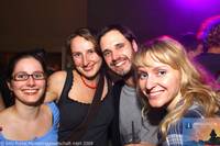 ig postgarage20091212011