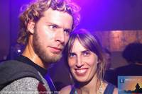 ig postgarage20091212012
