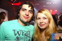 ig postgarage20091212013