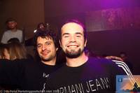 ig postgarage20091212014