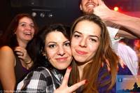 ig postgarage20091212017