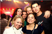 Postgarage 12.12.2009
