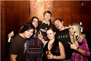 Graz Homepage, Postgarage Graz Programm, Fotos Postgarage in Graz, Fotos Postgarage, Fotos Postgarage Graz, Post Garage Graz