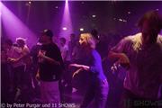 Postgarage 11.12.2009