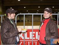 ig interhorse2009121303