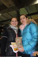 ig interhorse2009121304