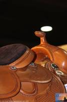 ig interhorse2009121305