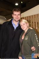 ig interhorse2009121310
